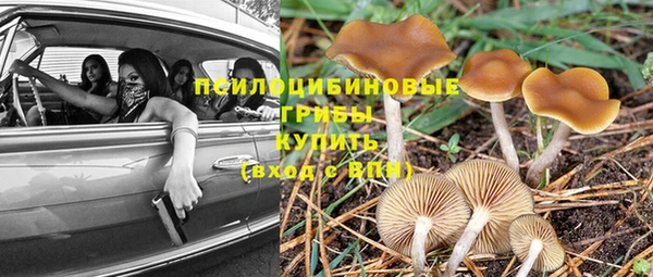 круглые Верхний Тагил